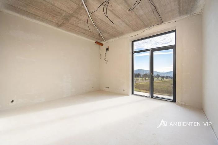 Prodej bytu 3+kk, Rozdrojovice, 86 m2