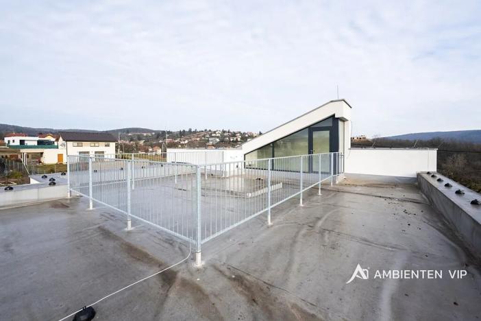 Prodej bytu 3+kk, Rozdrojovice, 86 m2