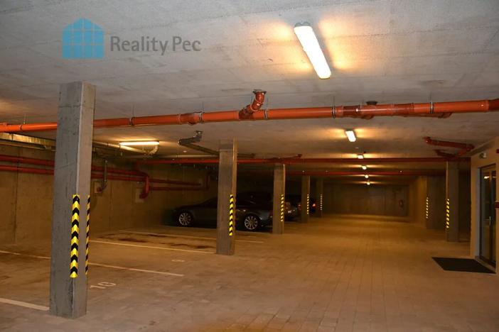 Prodej bytu 2+kk, Pec pod Sněžkou, 51 m2