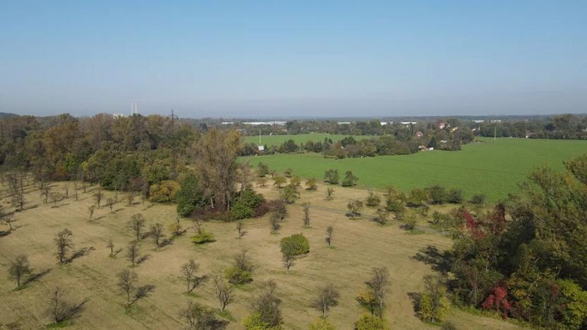 Prodej pozemku, Karviná, 224181 m2