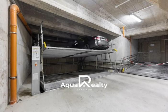 Prodej bytu 3+1, Karlovy Vary, Zámecký vrch, 99 m2