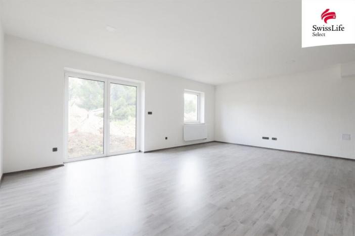 Prodej rodinného domu, Mysliboř, 140 m2