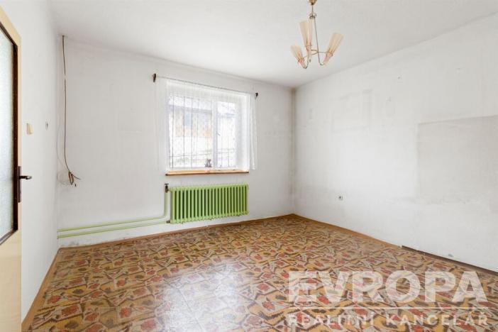 Prodej rodinného domu, Michalovice, 156 m2