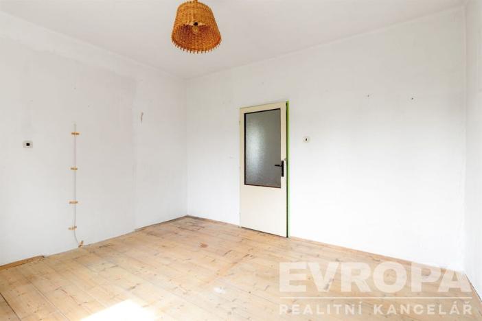 Prodej rodinného domu, Michalovice, 156 m2