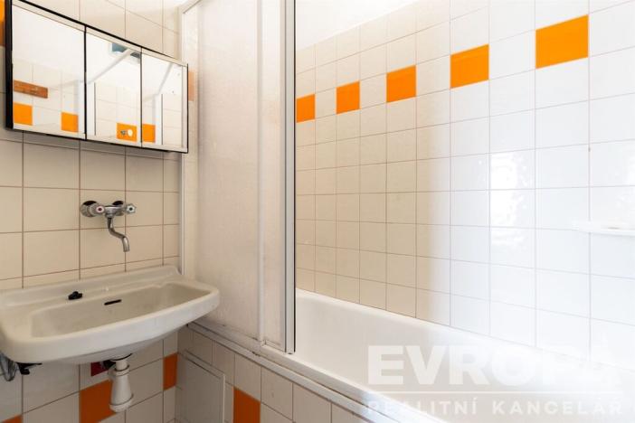 Prodej rodinného domu, Michalovice, 156 m2