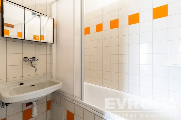 Prodej rodinného domu, Michalovice, 156 m2