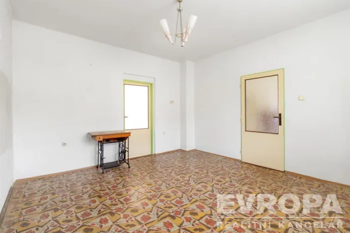 Prodej rodinného domu, Michalovice, 156 m2