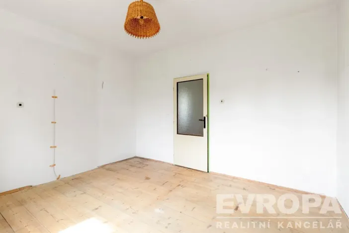 Prodej rodinného domu, Michalovice, 156 m2