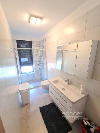 Prodej bytu 2+kk, Medulin, Chorvatsko, 46 m2