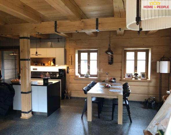 Prodej rodinného domu, Rožnov pod Radhoštěm, Tylovice, 388 m2