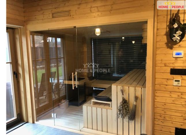 Prodej rodinného domu, Rožnov pod Radhoštěm, Tylovice, 388 m2