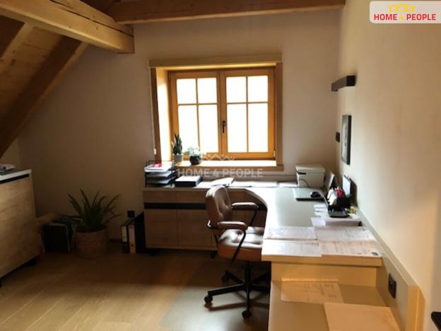 Prodej rodinného domu, Rožnov pod Radhoštěm, Tylovice, 388 m2