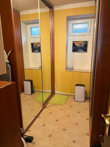 Prodej bytu 3+kk, Karlovy Vary, Škroupova, 100 m2