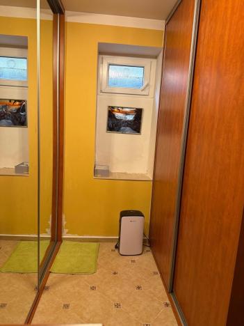 Prodej bytu 3+kk, Karlovy Vary, Škroupova, 100 m2