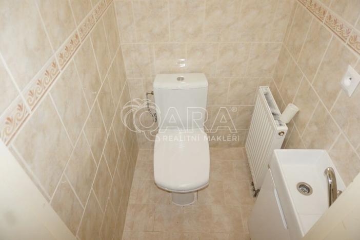 Pronájem ordinace, Ústí nad Orlicí, Havlíčkova, 45 m2