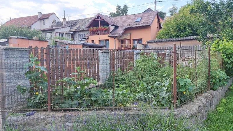 Prodej rodinného domu, Kamenice, 130 m2