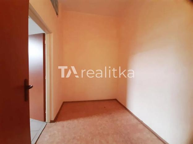 Pronájem obchodního prostoru, Havířov, Lidická, 126 m2