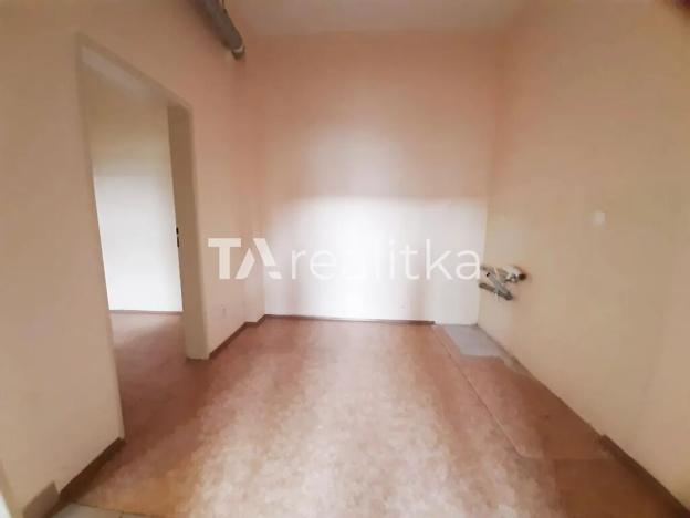 Pronájem obchodního prostoru, Havířov, Lidická, 126 m2