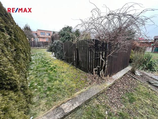 Prodej rodinného domu, Solnice, Sídliště I., 162 m2