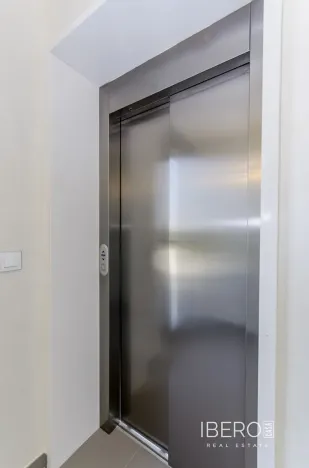 Prodej rodinného domu, Orihuela, Španělsko, 156 m2