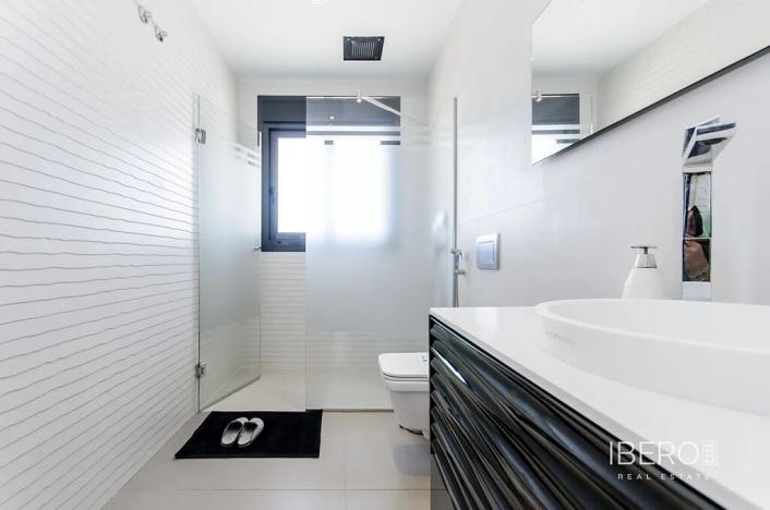 Prodej rodinného domu, Orihuela, Španělsko, 156 m2