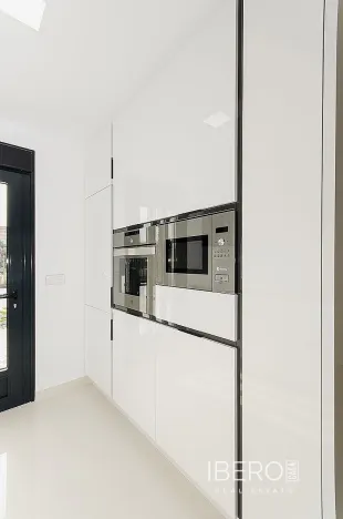 Prodej rodinného domu, Orihuela, Španělsko, 156 m2