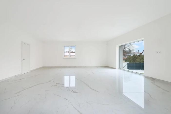 Prodej rodinného domu, Čisovice, 228 m2