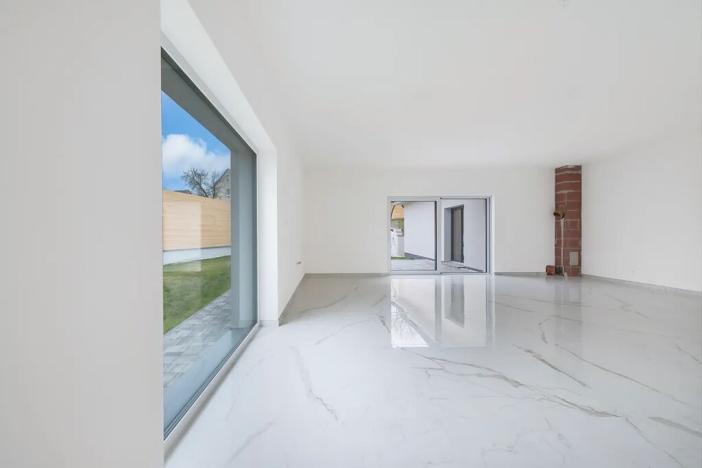 Prodej rodinného domu, Čisovice, 228 m2