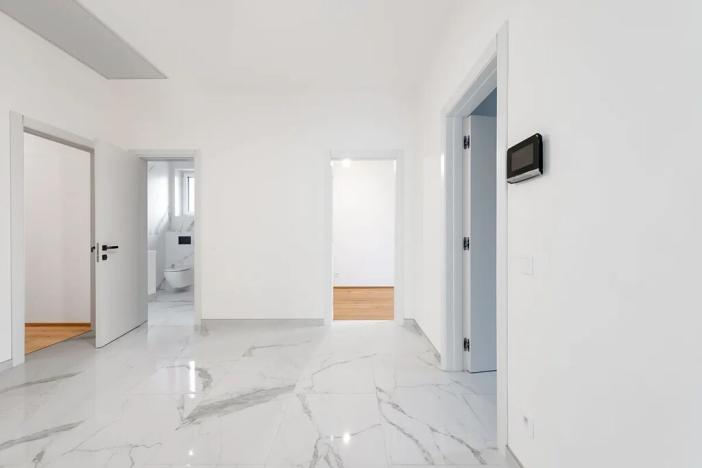 Prodej rodinného domu, Čisovice, 228 m2