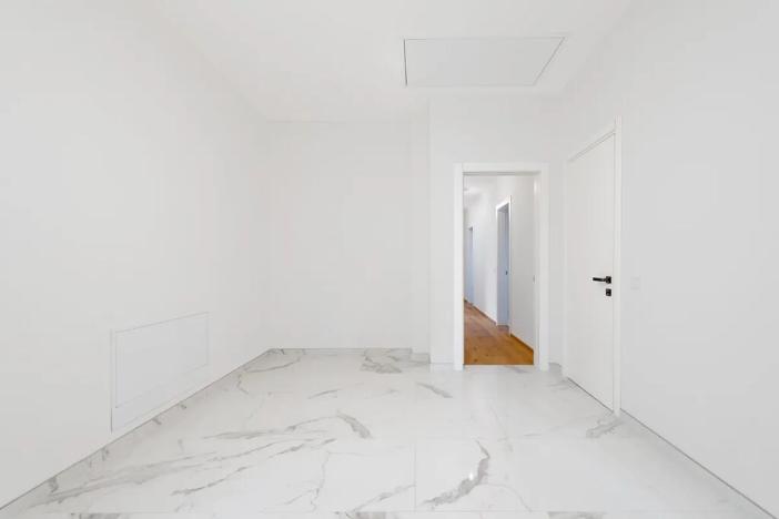 Prodej rodinného domu, Čisovice, 228 m2