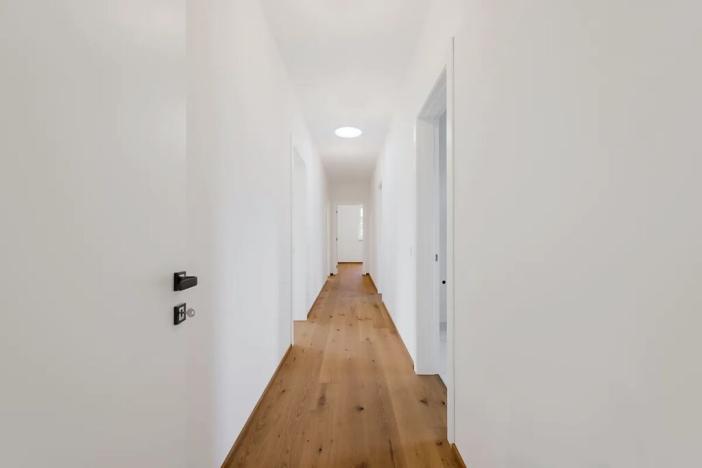 Prodej rodinného domu, Čisovice, 228 m2