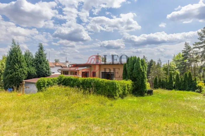 Prodej rodinného domu, Úvaly, Kollárova, 165 m2