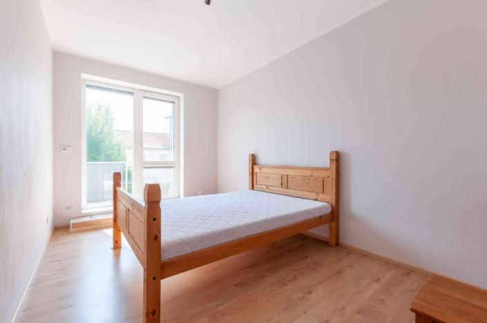 Pronájem bytu 3+kk, Praha - Řeporyje, Dělená, 79 m2