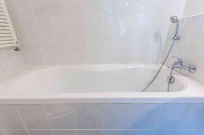 Pronájem bytu 3+kk, Praha - Řeporyje, Dělená, 79 m2