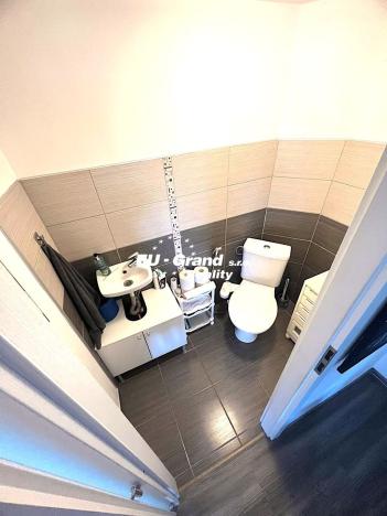 Prodej činžovního domu, Rumburk, Šluknovská, 700 m2