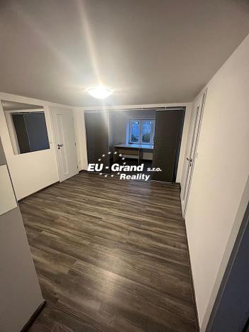 Prodej činžovního domu, Rumburk, Šluknovská, 700 m2