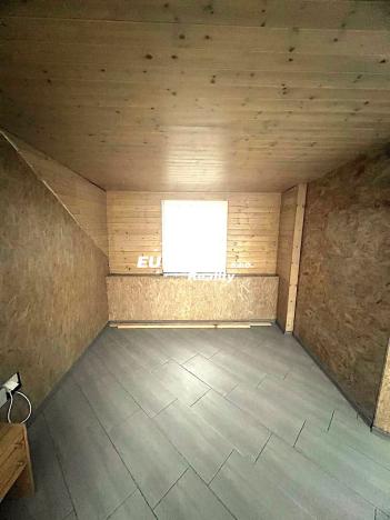 Prodej činžovního domu, Rumburk, Šluknovská, 700 m2