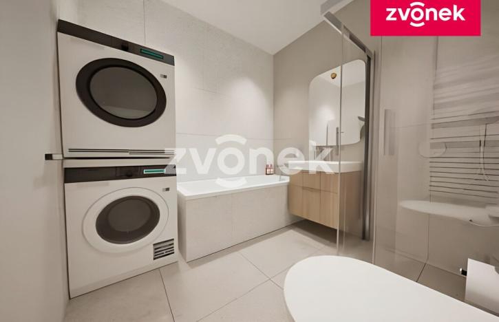 Prodej bytu 4+kk, Zlín, Pod Nivami, 168 m2