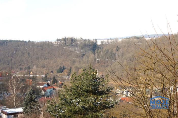 Prodej chaty, Liblín, 75 m2