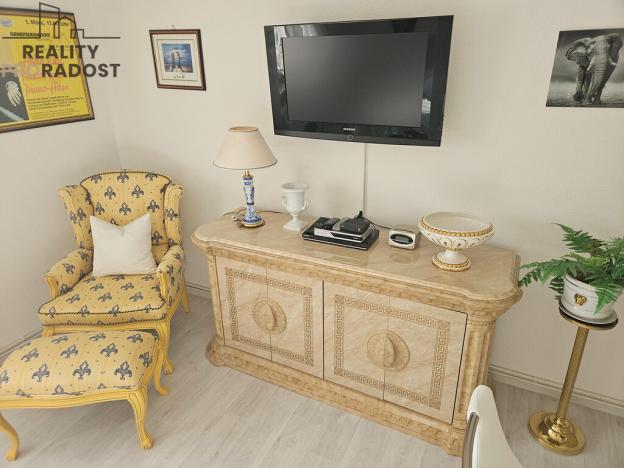 Prodej rodinného domu, Hřensko - Mezná, 310 m2