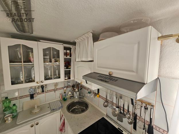 Prodej rodinného domu, Hřensko - Mezná, 310 m2