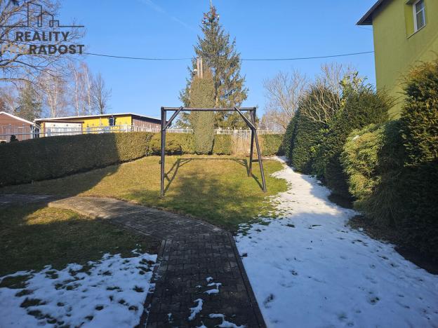 Prodej rodinného domu, Hřensko - Mezná, 310 m2