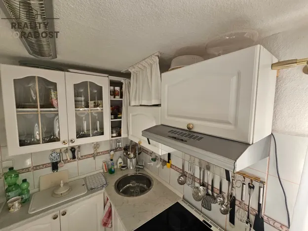 Prodej rodinného domu, Hřensko - Mezná, 310 m2