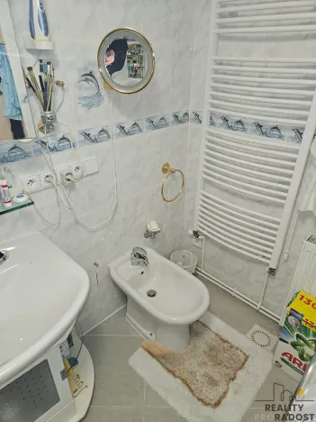 Prodej rodinného domu, Hřensko - Mezná, 310 m2