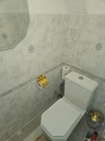 Prodej rodinného domu, Hřensko - Mezná, 310 m2