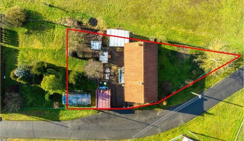 Prodej rodinného domu, Lejšovka, 178 m2