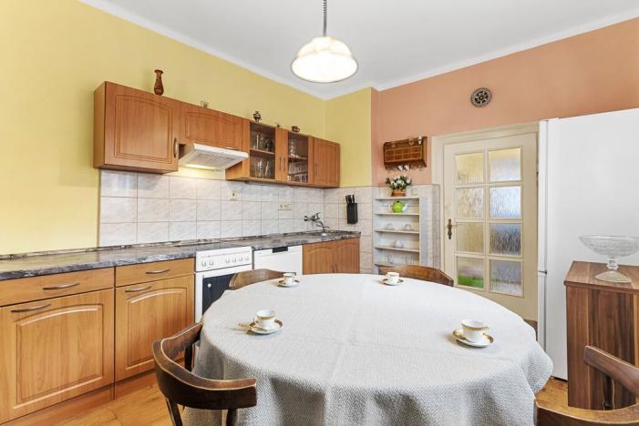 Prodej rodinného domu, Lejšovka, 178 m2