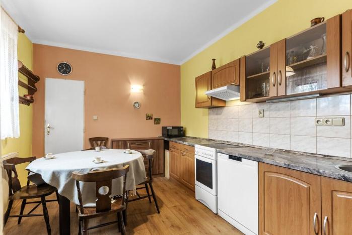 Prodej rodinného domu, Lejšovka, 178 m2