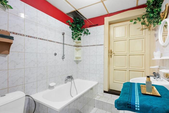 Prodej rodinného domu, Lejšovka, 178 m2