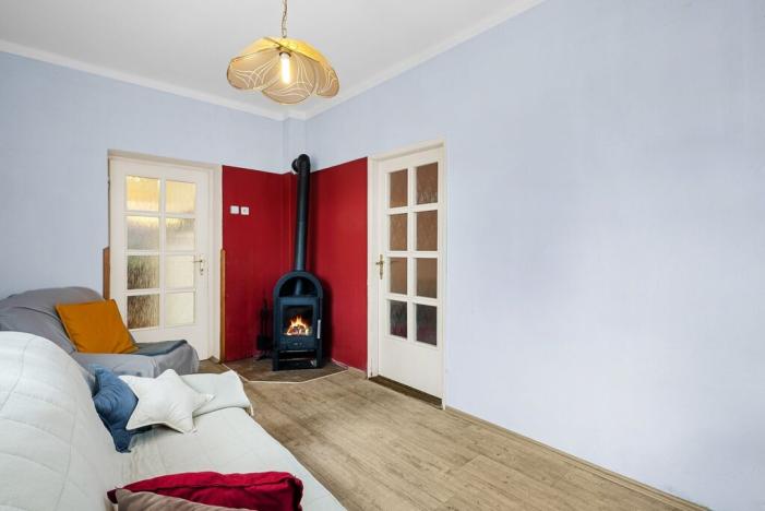 Prodej rodinného domu, Lejšovka, 178 m2